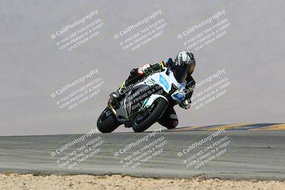 media/Mar-28-2022-Superbike Trackdays (Mon) [[b8603d0f67]]/Advanced Group (1pm-130pm)/Turn 9/